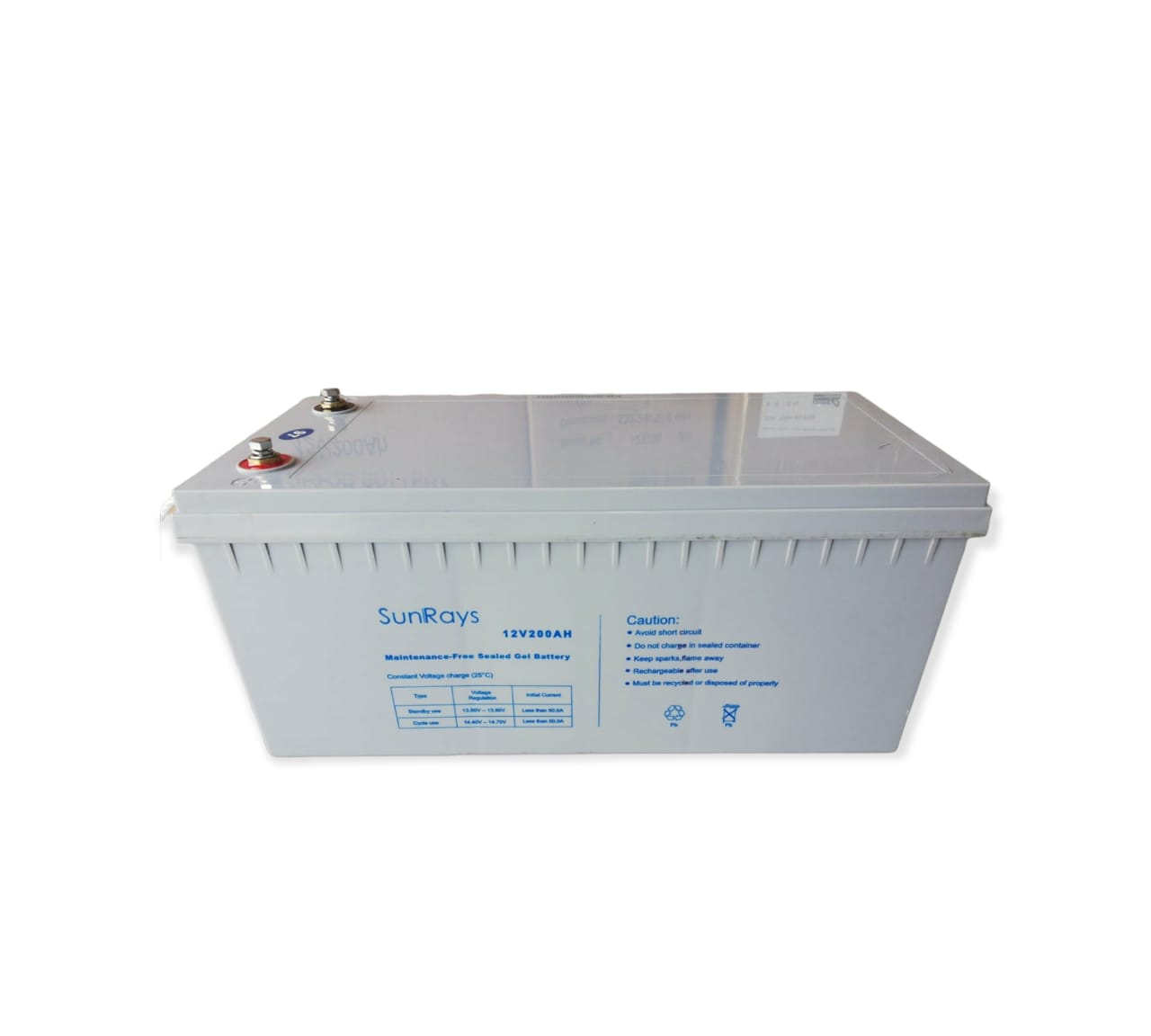 WhatsApp Image 2023-07-12 at 2.33.41 PM